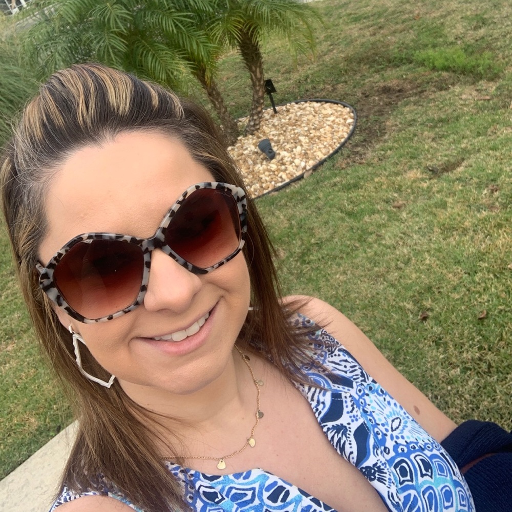 Meet your Posher, Evan